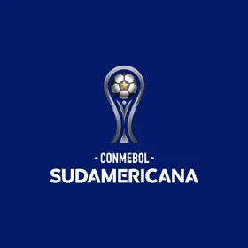 Copa Sudamericana